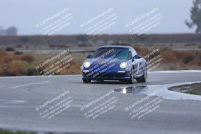 media/Nov-16-2025-PCA San Diego (Sun) [[0608d89c2d]]/Green Group/Sunrise (Session 1)/